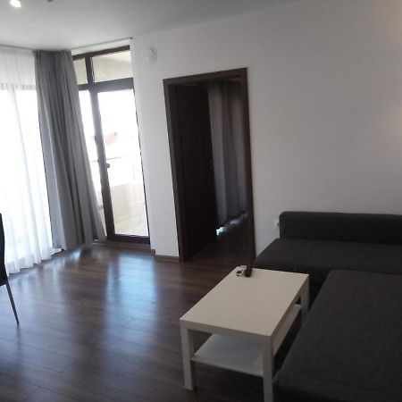 Apartments Center Sandanski Zewnętrze zdjęcie