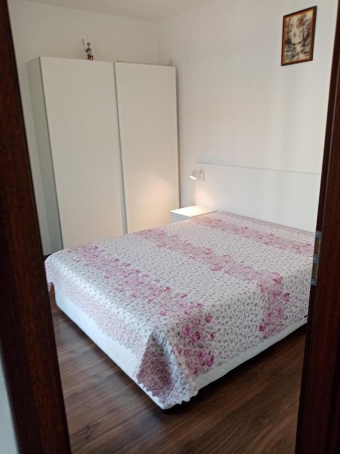 Apartments Center Sandanski Zewnętrze zdjęcie